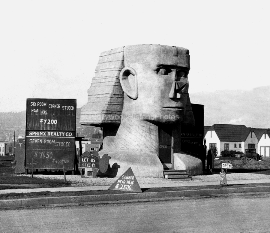 Sphinx Realty 1926 1 WM.jpg